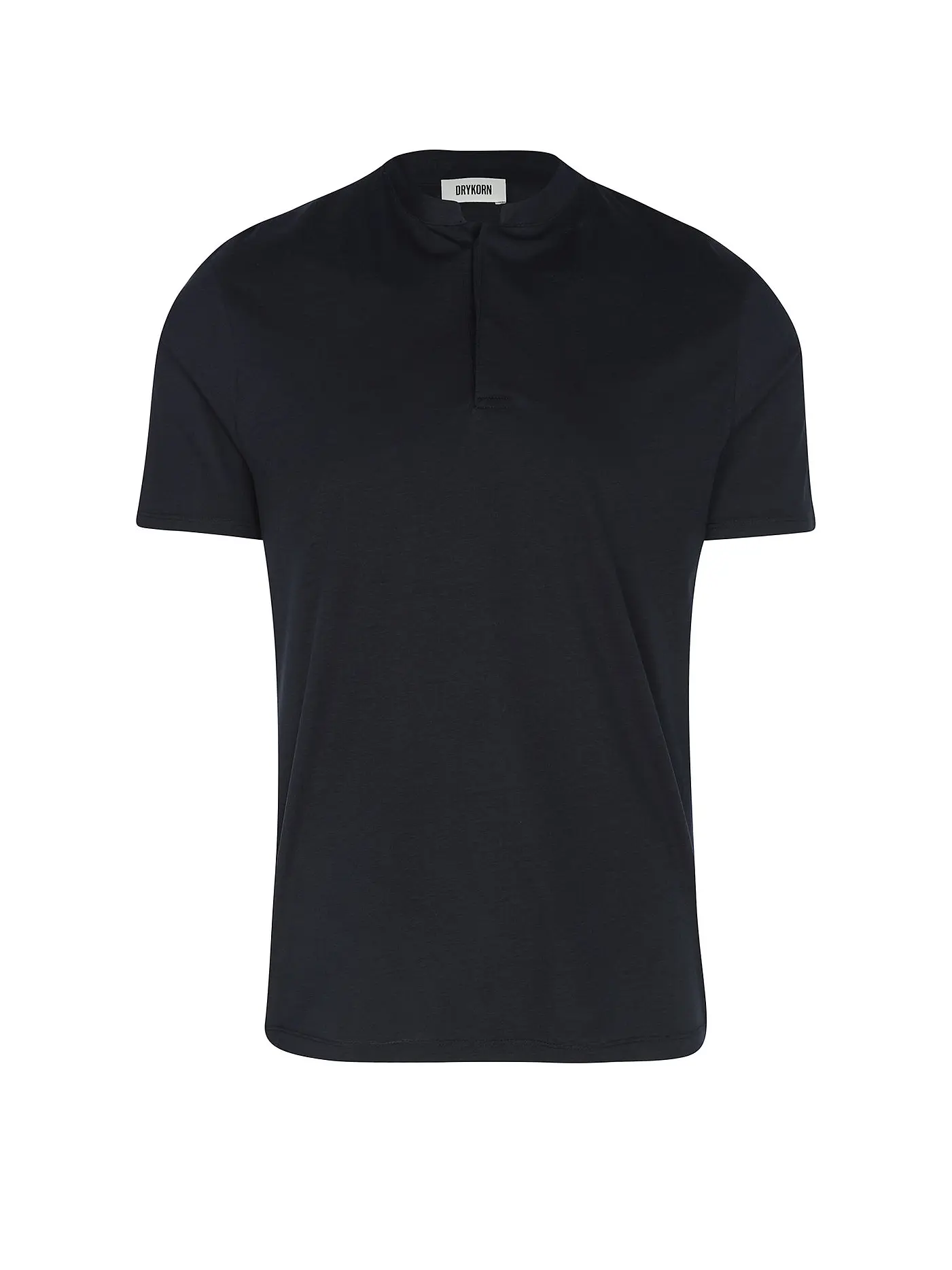 DRYKORN | T-ShirtT-Shirt LOUIS | 